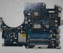 SAMSUNG - MOTHERBOARD W/I3-380M 2.53GHZ CPU FOR RV510 INTEL LAPTOP (BA92-07496A). REFURBISHED. IN STOCK.