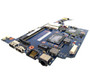 SAMSUNG - MOTHERBOARD W/INTEL I5-2467M 1.6GHZ CPU FOR NP350U2A LAPTOP (BA92-08865A). REFURBISHED. IN STOCK.