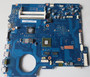 SAMSUNG - SYSTEM BOARD W/INTEL 1.6GHZ CPU FOR NP-RV515 LAPTOP (BA92-08334A). REFURBISHED. IN STOCK.