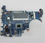 SAMSUNG - MOTHERBOARD W/INTEL I5-3210M 2.5GHZ CPU FOR NP520U4C LAPTOP (BA92-11247A). REFURBISHED. IN STOCK.