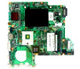 HP - SYSTEM BOARD FOR PAVILION DV2000 DV2500 SERIES LAPTOP (448596-001). REFURBISHED. IN STOCK.