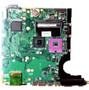 HP 518433-001 MOTHERBOARD FOR PAVILION DV6-1247C INTEL LAPTOP. REFURBISHED. IN STOCK.
