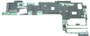 HP 732296-501 SPLIT 13 LAPTOP MOTHERBOARD W/ INTEL I3-3229Y 1.4GHZ CPU. REFURBISHED. IN STOCK.