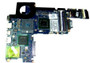 HP 530780-001 CQ45 INTEL LAPTOP MOTHERBOARD FOR PAVILION DV3-2000. REFURBISHED. IN STOCK.