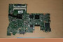 HP - PAVILION 15-B LAPTOP MOTHERBOARD W/ INTEL I5-3337U 1.8GHZ CPU (725067-501). REFURBISHED. 