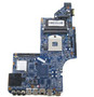 HP 651906-001 SYSTEM BOARD, FOR PAVILION DV7-6000 SERIES LAPTOP. REFURBISHED. IN STOCK.