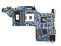 HP - SYSTEM BOARD FOR PAVILION DV6-3000 SERIES INTEL LAPTOP (603642-001). REFURBISHED. IN STOCK.