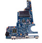 HP - SYSTEM BOARD WITH AMD E450 CPU FOR PAVILION G7 SERIES LAPTOP (659871-001). REFURBISHED. IN STOCK.