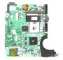 HP - SYSTEM BOARD FOR PAVILION DV6 SERIES INTEL LAPTOP (600816-001). REFURBISHED. IN STOCK.