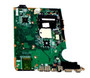 HP 570379-001 MOTHERBOARD FOR PAVILION DV6-1200 SERIES AMD LAPTOP. REFURBISHED. IN STOCK.