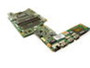 HP 774607-501 PAVILION X360 15-U LAPTOP MOTHERBOARD I3-4030U 1.9GHZ CPU. REFURBISHED. IN STOCK.