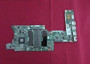 HP 769075-501 SYSTEM BOARD FOR PAVILION 13-A X360 CONVERTIBLE W/ AMD A8-6410 2.0. REFURBISHED. IN STOCK.