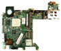 HP 463649-001 SYSTEM BOARD FOR PAVILION TX2000 LAPTOP. REFURBISHED. IN STOCK.