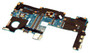 HP - SYSTEM BOARD FOR HP PAVILION DM1 NOTEBOOK W/ CPU(639297-001). REFURBISHED. IN STOCK.