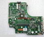 HP 747149-501 15-D HP 255 LAPTOP MOTHERBOARD W/ AMD E1-2100 1.0GHZ CPU . REFURBISHED. IN STOCK.