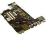 HP 699130-201 PAVILION G4 LAPTOP MOTHERBOARD WITH SR0DN INTEL CORE I3-2350M. REFURBISHED. IN STOCK.