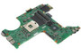 HP 692405-201 SYSTEM BOARD FOR PAVILION DV6-6000 WITH AMD A4-3300M PROCES. REFURBISHED. IN STOCK.