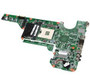 HP 680568-001 SYSTEM BOARD FOR HP PAVILLION G4 G6 G7 INTEL LAPTOP. REFURBISHED. IN STOCK.