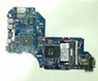 HP - M6-1000 7670M/2G INTEL LAPTOP MOTHERBOARD S989 (686930-001). REFURBISHED. IN STOCK.