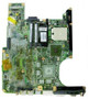 HP - LAPTOP MOTHERBOARD FOR HP DV6000 COMPAQ V6500 AMD LAPTOP(449901-001). REFURBISHED. IN STOCK.