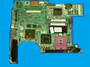 HP 460900-001 SYSTEM BOARD FOR PAVILION DV6000 LAPTOP. REFURBISHED. IN STOCK.