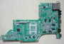 HP - SYSTEM BOARD WITH ATI 5650/1GB FOR PAVILION DV6-3000 DV6T SERIES LAPTOP (630278-001). REFURBISHED. IN STOCK.