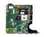 HP 580978-001 SYSTEM BOARD FOR PAVILION DV6 LAPTOP. REFURBISHED. IN STOCK.