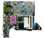 HP - SYSTEM BOARD FOR PAVILION DV4-100 SERIES LAPTOP (486723-001). REFURBISHED. IN STOCK.