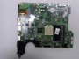 HP 482324-001 SYSTEM BOARD FOR PAVILION DV5-1000 LAPTOP. REFURBISHED. IN STOCK.