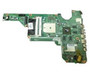 HP - G6-2200 AMD MOTHERBOARD 7670/1G FS1 (683030-501). REFURBISHED. IN STOCK.