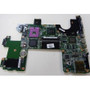 HP 496871-001 SYSTEM BOARD FOR PAVILION HDX X18 LAPTOP. REFURBISHED. IN STOCK.