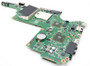 HP 572952-001 SYSTEM BOARD FOR PAVILION DV4-1430 SERIES LAPTOP. REFURBISHED. IN STOCK.