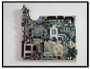 HP 509450-001 SYSTEM BOARD FOR PAVILION DV6 DV6Z AMD LAPTOP. REFURBISHED . IN STOCK.