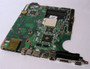 HP - SYSTEM BOARD FOR PAVILION  DV6 SERIES LAPTOP (571187-001). REFURBISHED. IN STOCK.