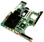 HP 459567-001 SYSTEM BOARD FOR PAVILION DV9000 SERIES LAPTOP. REFURBISHED. IN STOCK.