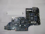 HP 641490-001 DV6-6000 INTEL LAPTOP MOTHERBOARD S989. REFURBISHED. IN STOCK.