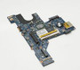 HP 659125-001 SYSTEM BOARD FOR ENVY DV6-6000 AMD S1. REFURBISHED. IN STOCK.