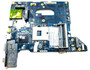 HP 590350-001 SYSTEM BOARD FOR PAVILION DV4-2100 SERIES LAPTOP. REFURBISHED. IN STOCK.