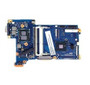 TOSHIBA P000537220 SYSTEM BOARD CORE I3-370M FOR PORTEGE R705 LAPTOP. REFURBISHED. IN STOCK.