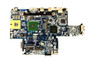 DELL - LAPTOP MOTHERBOARD FOR PRECISION M90 LAPTOP (DF256). REFURBISHED. IN STOCK.