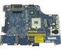 DELL RM0C3 SYSTEM BOARD RPGA989 CORE I5/I7 W/O CPU PRECISION M4700 LAPTOP. REFURBISHED. IN STOCK.