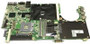 DELL 605CY SYSTEM BOARD FOR FCPGA988 CORE I7 W/O CPU PRECISION M4600N. REFURBISHED. IN STOCK.