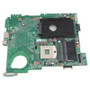 DELL WNW0H MOTHERBOARD FOR RPGA947R W/O CPU PRECISION M4800. REFURBISHED. IN STOCK.