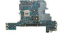 DELL 1726W PRECISION M2800 INTEL LAPTOP MOTHERBOARD S947. REFURBISHED. IN STOCK.