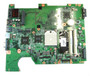 HP 577065-001 G61/CQ61 SERIES AMD LAPTOP MOTHERBOARD. REFURBISHED. IN STOCK.