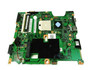 HP - SYSTEM BOARD FOR PRESARIO CQ60 LAPTOP (502690-001). REFURBISHED. IN STOCK.