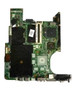 HP 442875-001 SYSTEM BOARD FOR COMPAQ PRESARIO F500 F700 AMD S1. REFURBISHED. IN STOCK.