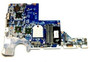 HP - SYSTEM BOARD FOR PRESARIO CQ42-200/CQ62-200 SERIES AMD LAPTOP (592811-001). REFURBISHED. IN STOCK.