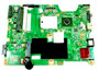 HP 498462-001 SYSTEM BOARD FOR PRESARIO CQ50/CQ60 AMD LAPTOP. REFURBISHED. IN STOCK.