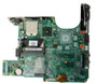 HP 461860-001 SYSTEM BOARD FOR PRESARIO F700 AMD LAPTOP. REFURBISHED. IN STOCK.